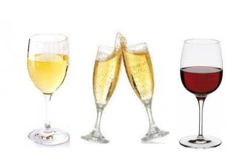 ps reveillon 2016 a