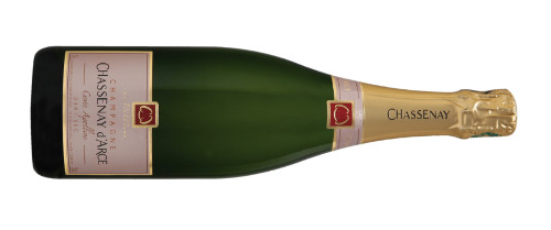 ps reveillon 2016 chassenay