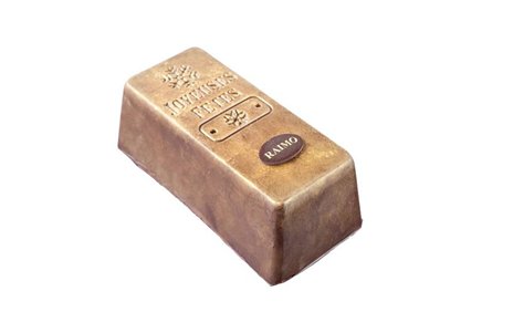 Bûches Raimo pour les réveillons