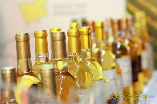 sweet bordeaux 2017 3