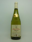 apremont2010cooptbd