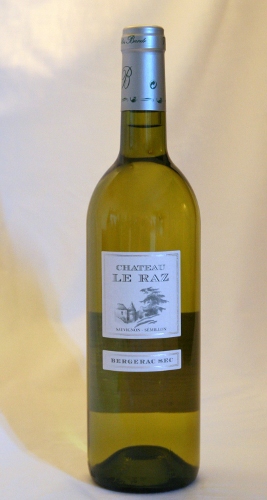 Bergerac Château Le Fage