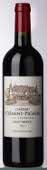 Chateau clement pichon