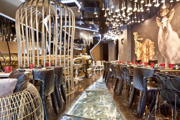 dicoeur faubourg montmartre