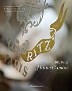 Ritz Paris, Haute Cuisine