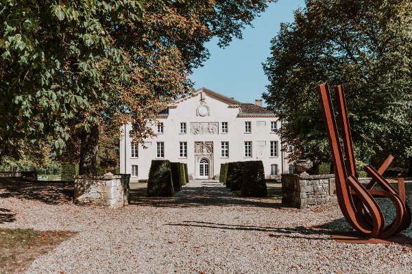 Vins Château de La Jaubertie  2