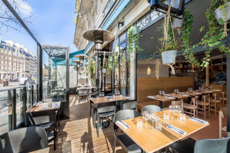 Fête des Mères chez bien ficelé 2