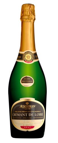Ackerman Privilège Brut