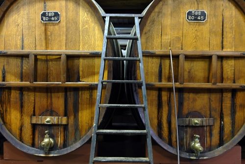 Noilly Prat... new look