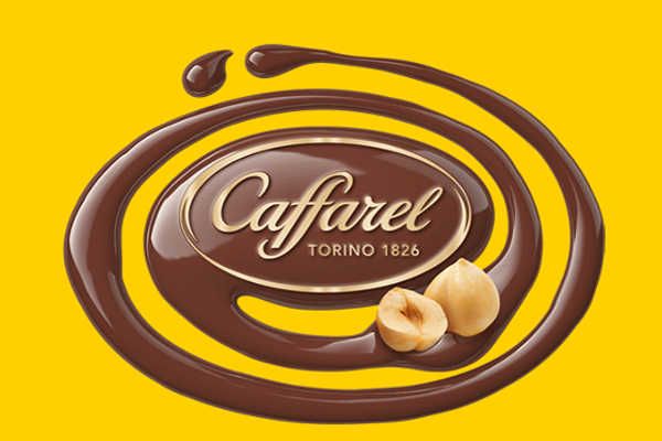Chocolat Caffarel  1