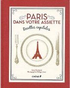 parisdansassiettetbd