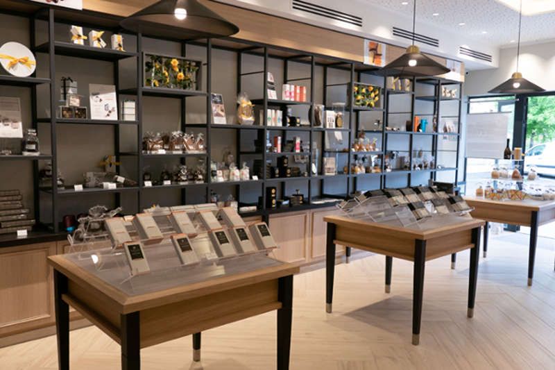 Noël 2025 et du Nouvel An 2026 Puyricard