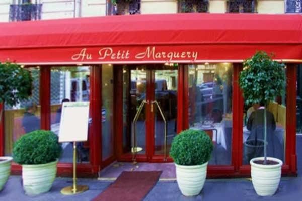 aint Valentin au Petit Marguery Rive Gauche 1
