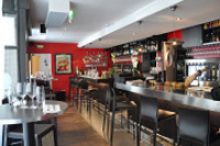 El Catador restaurant espagnol à Paris 17e Métro Villiers 2