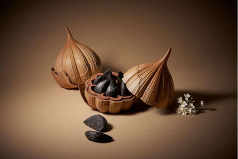 The Peninsula Paris réinvente Pâques