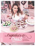 Les Cupcakes de Chloé S. et recettes gourmandes