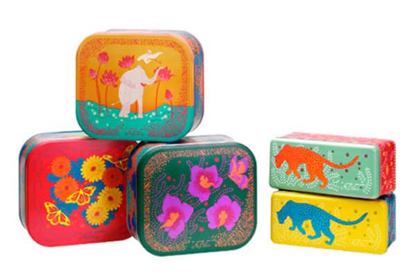 delacre par christian lacroix 1