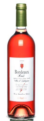 Villa d'Aubépine 2008