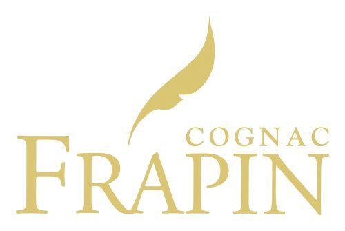 Cognac Frapin Multimillésime