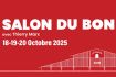 salon du Bon