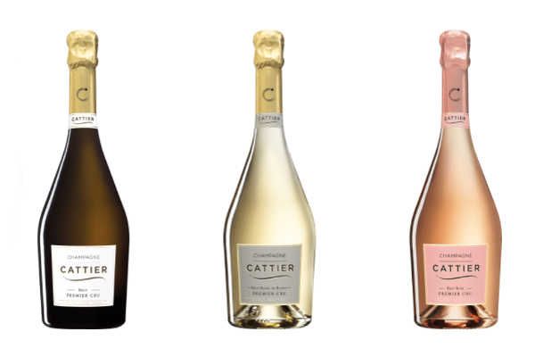 Saint Valentin Cattier