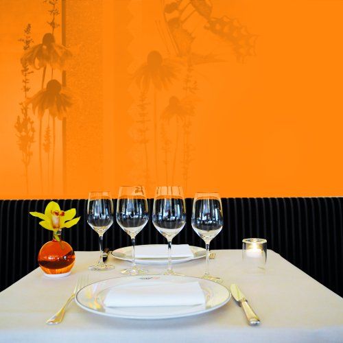 Restaurant Meating à Paris 17e - Métro Villiers