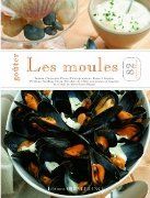 moules_wassertbd