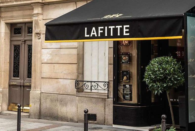 réveillons de Noël 2025 et du Nouvel An 2026