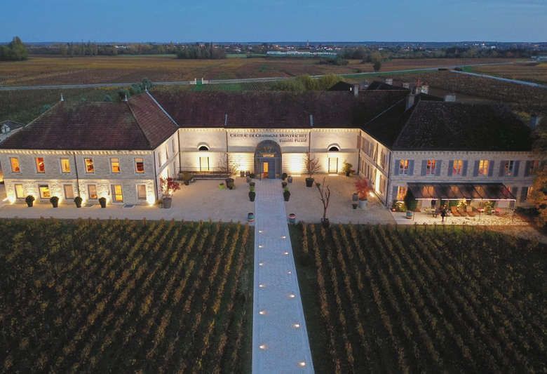 Domaine Famille Picard