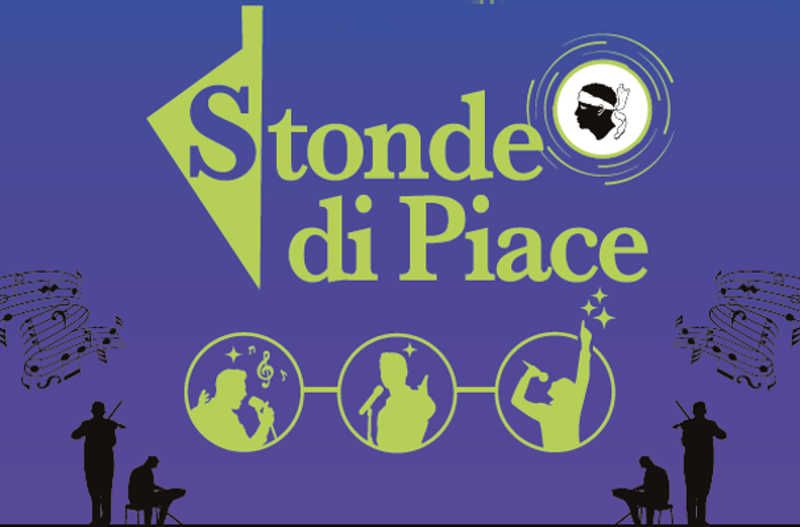 Villa Corse à Rueil