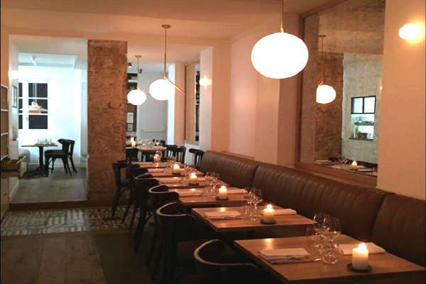 quinsou antonin bonnet abbe gregoire