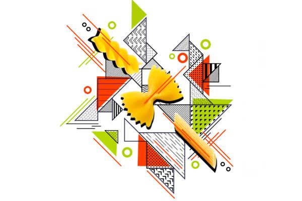 World Pasta Day Festival Al Dente