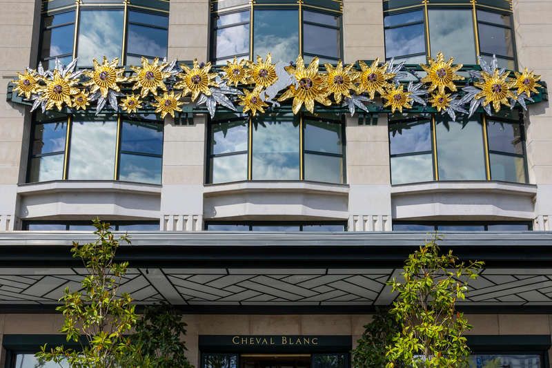 Restaurant Plenitude