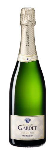 Champagne Gardet Tradition