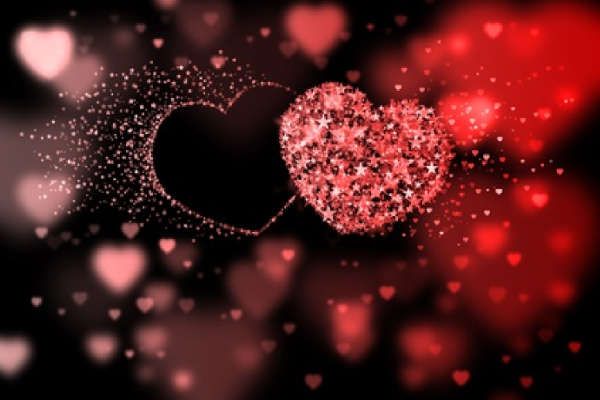 Nos 10 meilleurs restaurants pour la Saint-Valentin à Paris