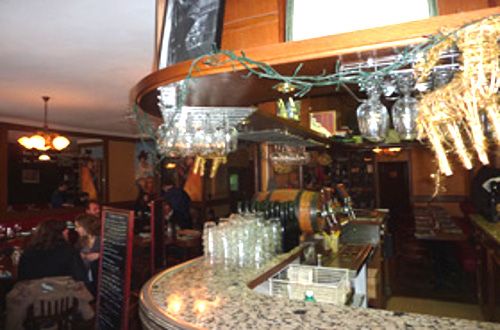 chez casimir rue belzunce