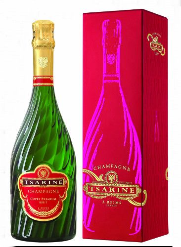 Tsarine fete des meres 2016