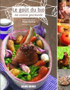 Le goût du bio