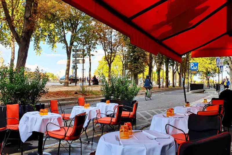 Asia Kitchen Fête des Mères 1