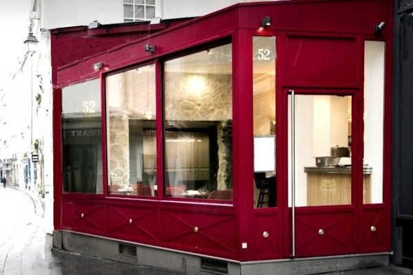 Saint Valentin click & collect chez Affinité 2