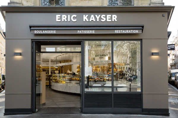 kayser fete meres 2021 2