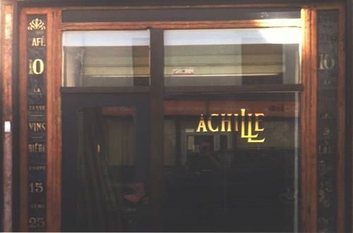 achille jancou rue servan 75011