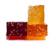 Patrick Roger fait sa rentrée 2011