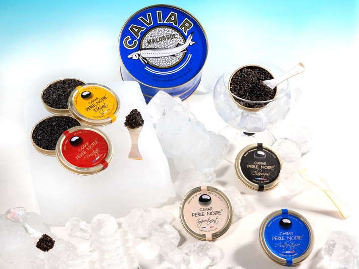 réveillons de Noël 2025 et du Nouvel An 2026