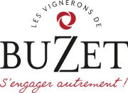 Vins de Buzet