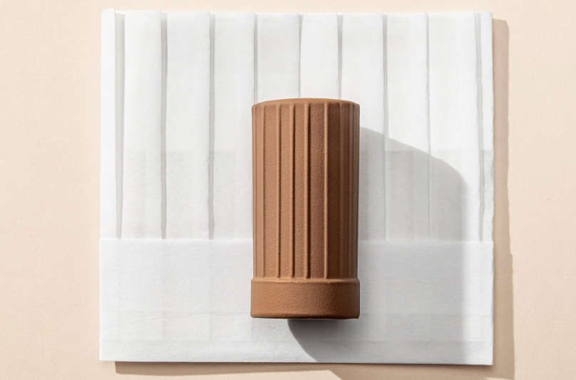 Beaumarly célèbre Pâques 2026