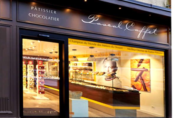 Pâques 2021 Caffet 1