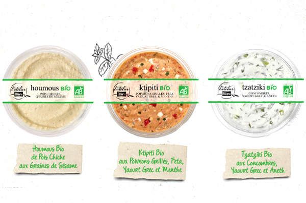 atelier blini 2017 1