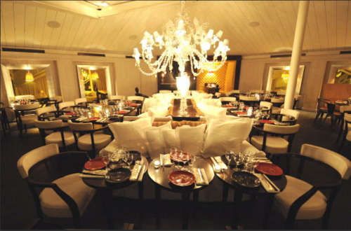 bon restaurant rue de la pompe s1