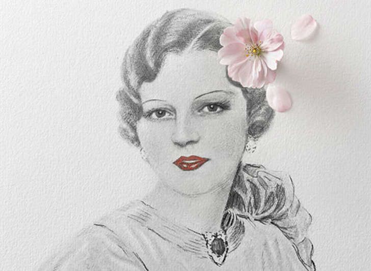 Nouveautés 2026 griffées Louis Roederer